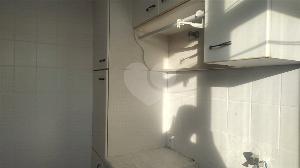 Apartamento à venda com 3 quartos, sendo 1 suíte, em Macedo, Guarulhos, SP
