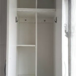 Apartamento à venda com 2 quartos em Jardim Celeste, São Paulo, SP