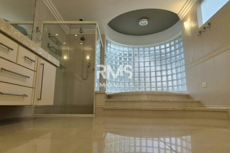 Casa à venda ou para alugar com 4 suítes no condomínio Monte Belo - Salto/sp, Salto - SP