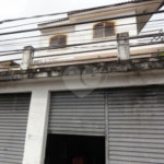 Sobrado à venda com 3 quartos, sendo 1 suíte, em Água Fria, São Paulo, SP