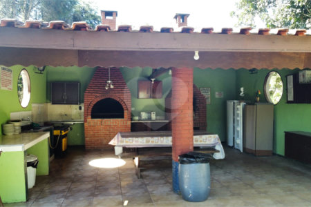 Sítio à venda com 8 quartos, sendo 4 suítes, em Boa Vista, Mogi das Cruzes, SP