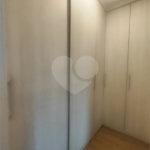Casa à venda com 4 quartos, sendo 1 suíte, em Ivoturucaia, Jundiaí, SP