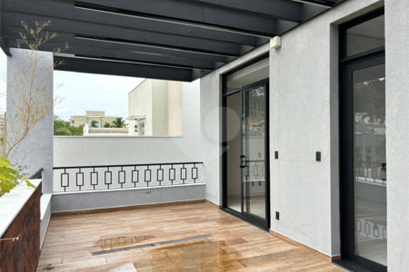 Casa à venda com 4 suítes no condomínio Residencial Costa das Areias, Salto - SP