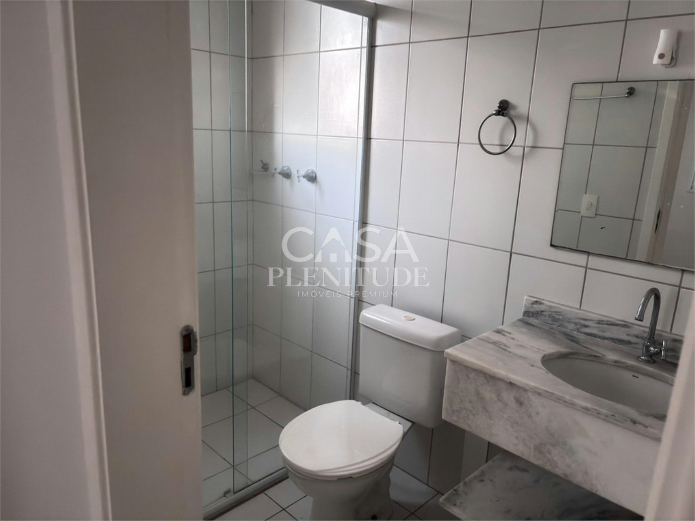 Apartamento à venda com 2 quartos em Jardim Maria José, Votorantim, SP
