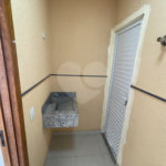 Casa à venda com 3 suítes no condomínio Vítor Alves 2400, Rio de Janeiro - RJ