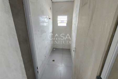 Casa à venda com 1 suíte em Terras de Arieta, Sorocaba, SP