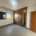 Casa à venda com 3 quartos, sendo 1 suíte, no condomínio Residencial Villagio Wanel, Sorocaba - SP