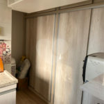 Apartamento à venda com 2 quartos, sendo 1 suíte, em Vila Monumento, São Paulo, SP