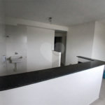 Apartamento à venda com 2 quartos em Vila dos Remédios, São Paulo, SP