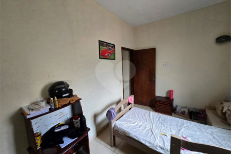 Casa à venda com 2 quartos em Jardim Casa Grande, Itapetininga, SP