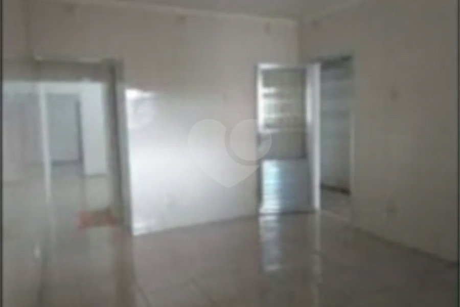 Casa à venda com 1 suíte em Butantã, São Paulo, SP