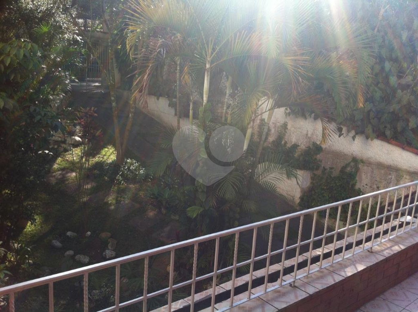 Sobrado à venda com 3 quartos em Vila Nova Cachoeirinha, São Paulo, SP