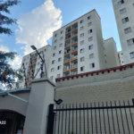 Apartamento à venda com 2 quartos em Butantã, São Paulo, SP