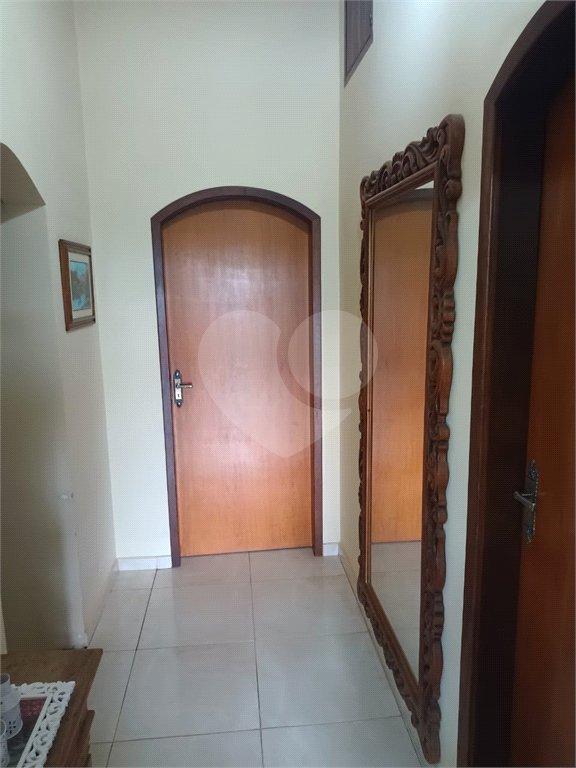 Casa à venda com 4 quartos, sendo 1 suíte, em Santa Inês, Mairiporã, SP