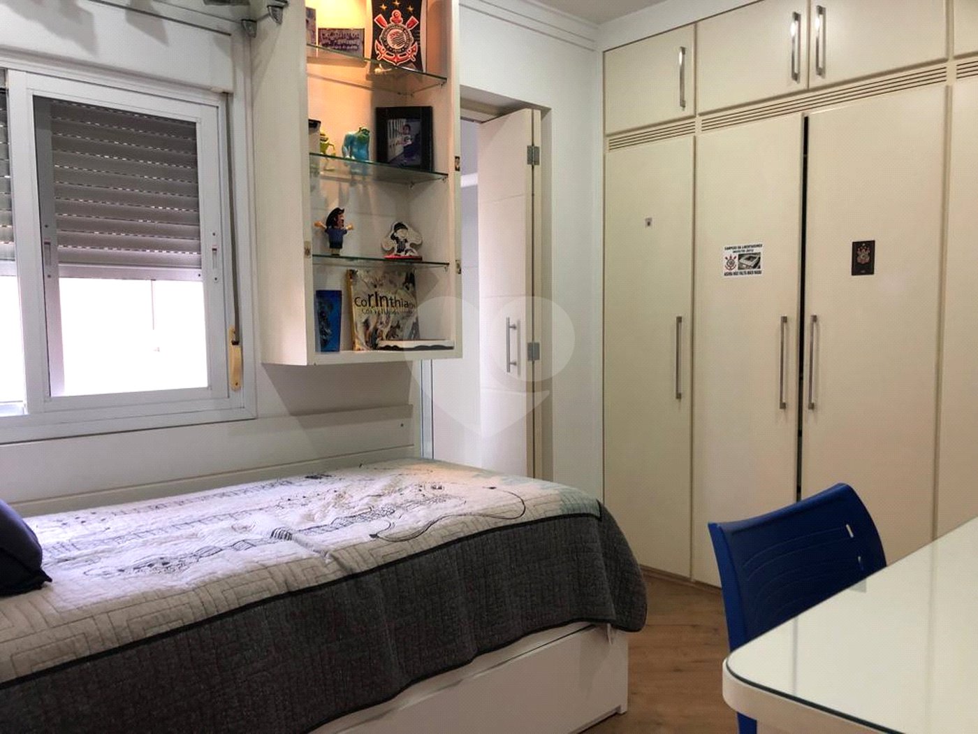 Casa à venda com 3 suítes em Santana, São Paulo, SP