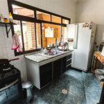 Casa à venda ou para alugar com 4 quartos, sendo 2 suítes, em Bela Aliança, São Paulo, SP