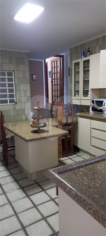 Casa à venda com 3 quartos, sendo 1 suíte, em Jardim Europa, Bragança Paulista, SP