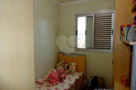 Apartamento à venda com 3 quartos, sendo 1 suíte, em Vila Medeiros, São Paulo, SP