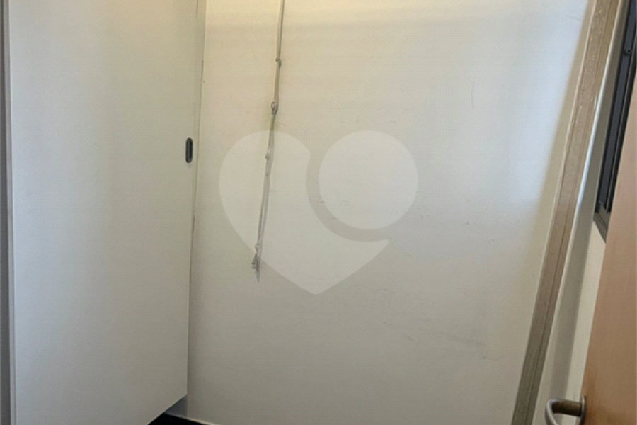 Apartamento à venda com 2 quartos, sendo 1 suíte,  em Santana, São Paulo, SP