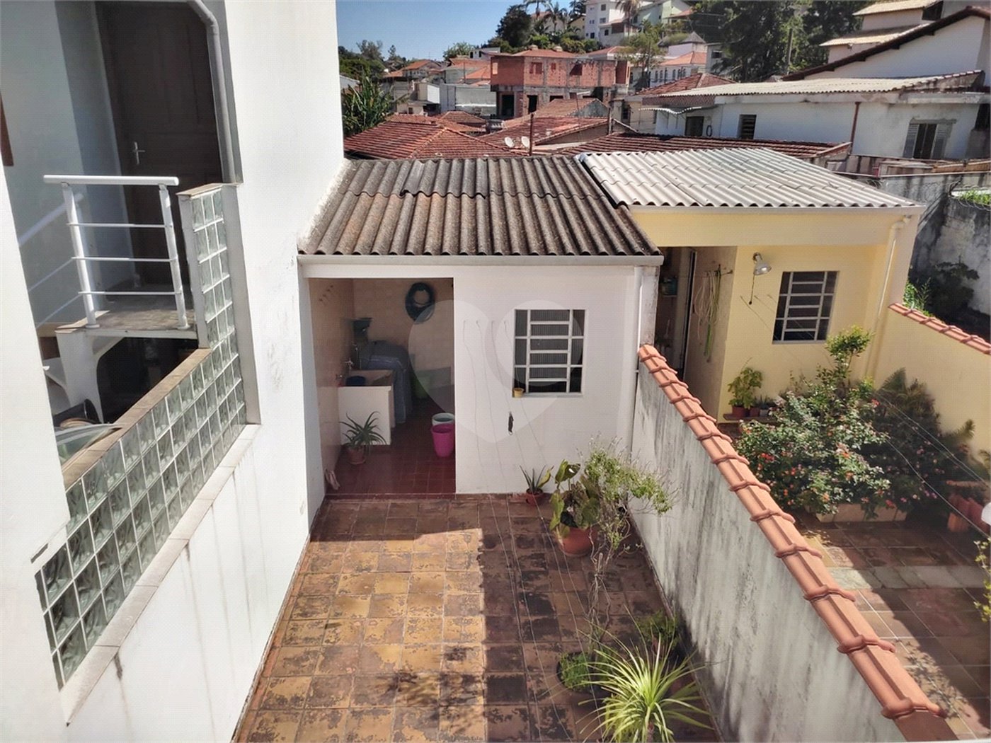 Sobrado à venda com 2 suítes em Tremembé, São Paulo, SP