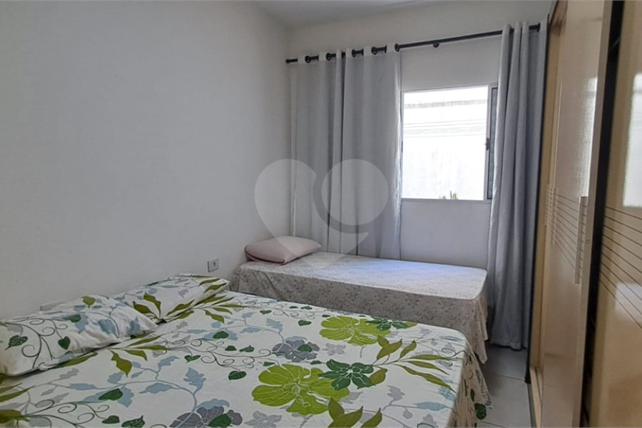 Casa à venda com 3 quartos, sendo 2 suítes, em Parada Inglesa, São Paulo, SP