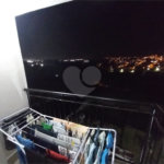 Apartamento à venda com 2 quartos, sendo 1 suíte, em Jardim Eldorado, Vinhedo, SP