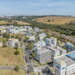 Prédio à venda ou para alugar em Loteamento Alphaville Campinas, Campinas, SP