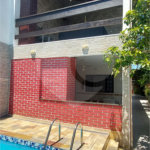 Casa à venda com 3 quartos, sendo 2 suítes,  em Indaiá, Bertioga, SP