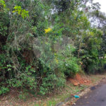 Terreno à venda no condomínio Alpes da Cantareira, Mairiporã - SP
