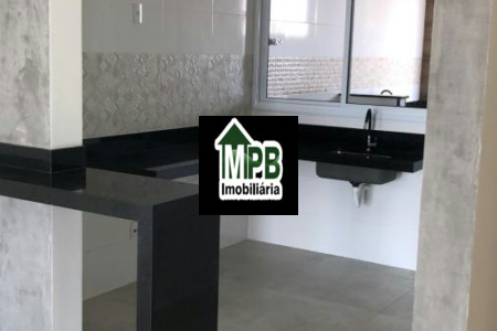 Casa à venda com 3 quartos, sendo 1 suíte, no condomínio Reserva Ipanema, Sorocaba - SP