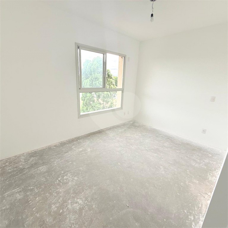 Apartamento à venda com 2 suítes em Santana, São Paulo, SP