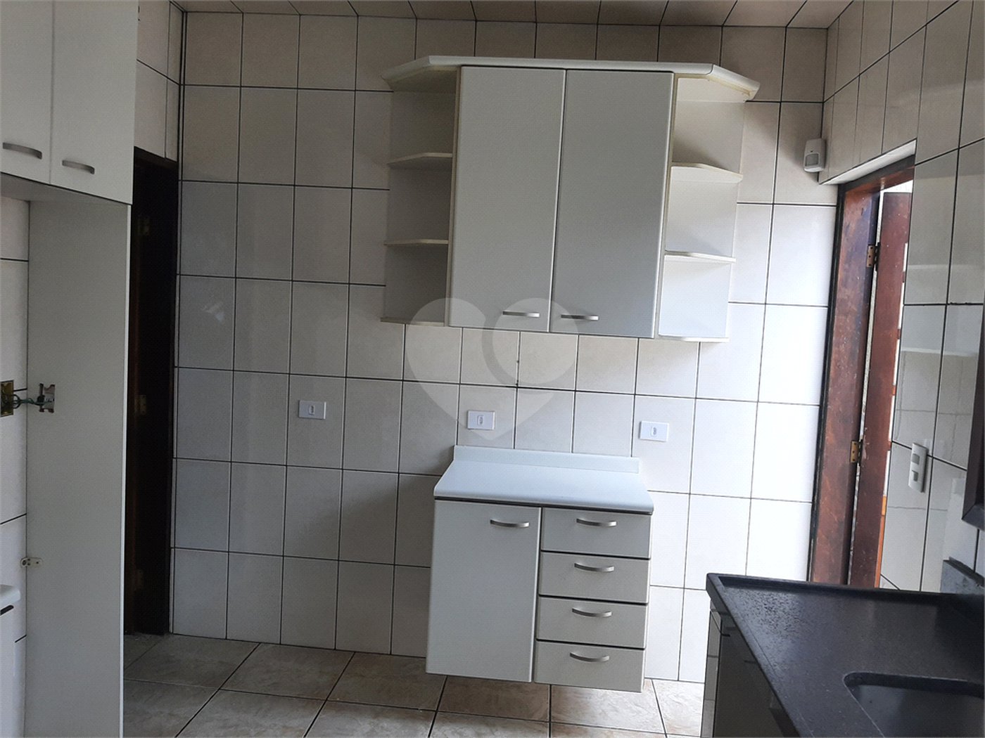 Casa Térrea à venda com 3 quartos, sendo 1 suíte, em Vila Isolina Mazzei, São Paulo, SP