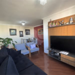 Apartamento à venda com 2 quartos em Santana, São Paulo, SP