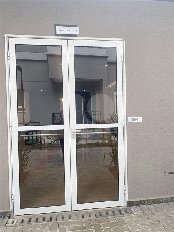Apartamento à venda com 2 quartos, sendo 1 suíte, em Pirituba, São Paulo, SP