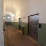 Apartamento para alugar com 3 quartos em Vila Leopoldina, São Paulo, SP