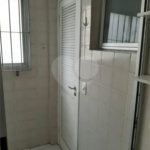 Apartamento à venda com 2 quartos em Vila Santo Estéfano, São Paulo, SP