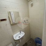 Apartamento à venda com 4 quartos, sendo 1 suíte, em Tijuca, Rio de Janeiro, RJ