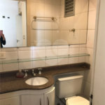 Apartamento à venda com 3 quartos, sendo 1 suíte, em Vila Medeiros, São Paulo, SP