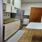 Apartamento à venda com 3 quartos, sendo 1 suíte, em Perdizes, São Paulo, SP