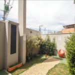 Apartamento à venda com 2 quartos em Tucuruvi, São Paulo, SP