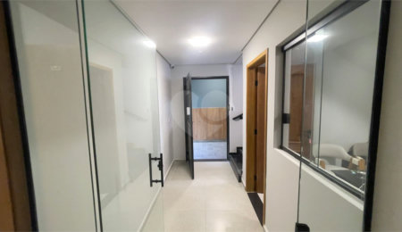 Sala para alugar em Butantã, São Paulo, SP