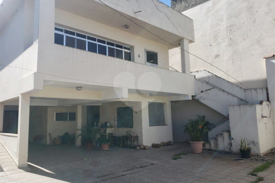 Casa à venda com 3 quartos, sendo 1 suíte, em Vila Maria, São Paulo, SP