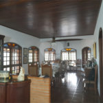 Casa à venda com 7 suítes em Área Rural de Serra Negra, Serra Negra, SP