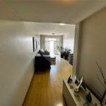 Apartamento à venda com 3 quartos, sendo 1 suíte,  em Jardim Guanabara, Rio de Janeiro, RJ
