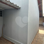Casa à venda com 3 quartos em Vila Costa e Silva, Indaiatuba, SP