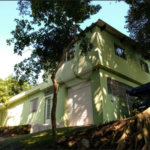 Casa à venda com 2 quartos, sendo 1 suíte, em Tremembé, São Paulo, SP