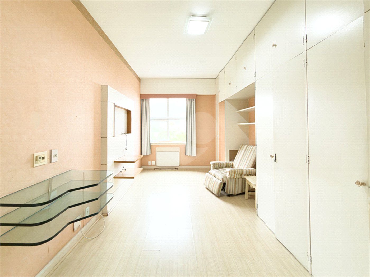 Apartamento à venda com 4 quartos, sendo 2 suítes, em Leblon, Rio de Janeiro, RJ