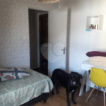 Sobrado à venda com 5 quartos, sendo 1 suíte, em Vila Guilherme, São Paulo, SP