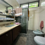 Casa à venda com 3 quartos, sendo 1 suíte, em Jardim Marajoara, São Paulo, SP