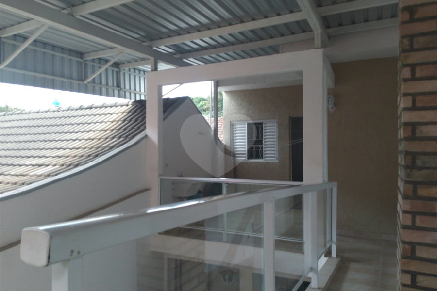 Casa Térrea à venda com 3 quartos, sendo 1 suíte, em Tremembé, São Paulo, SP